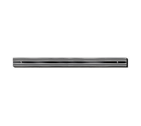 Victorinox 7.7091.45 Magnetic Knife Holder