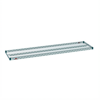 Metro 1872NK3 Super Erecta Wire Shelving