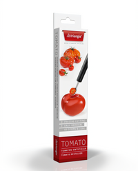 Louis Tellier US 720042502 Triangle Residential Fruit & Vegetable Tools