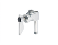 Krowne DX-1XX Faucet Components