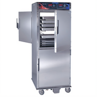 Cres Cor RO151FPWUA18DX2083 Quiktherm Rethermalizers