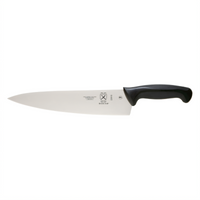 Mercer Culinary Millennia 10-Inch Stamped Chef's Knife