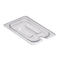 Cambro 40CWCHN135 Camwear® Food Pan Covers Case of 6
