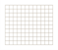 Metro WG3036S SmartWall Life Wall-Mounted Shelving