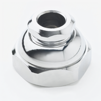 T&S Brass 000607-40M Eterna Faucet Components