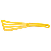 Mercer Culinary M35110YL Hell's Tools Residential Turners & Tongs Case of 12