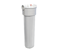 Antunes VIZION CC-420 Chloramine Replacement Cartridge Kit