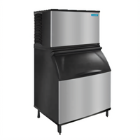 Koolaire KYT0300A Ice Machines