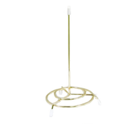 Admiral Craft Equipment Corp. CHSPIN Check Minders Case of 240