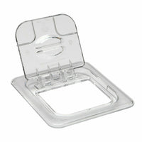 Cambro 60CWL135 FlipLid® Food Pan Covers Case of 6