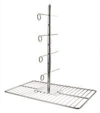 Lainox SAM55 Specialty Ovens