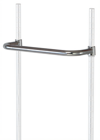 Quantum PH18S Shelf Components & Accessories