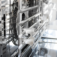RATIONAL 60.12.156 Oven Parts & Accessories