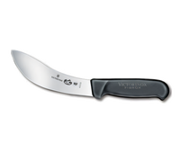 Victorinox 5.7803.15 Butcher Knives