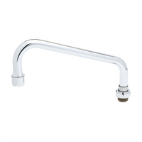 T&S Brass 060X-A22 Commercial Faucets & Plumbing