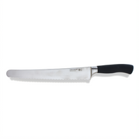 Crestware KN122 Bread Knives Case of 24