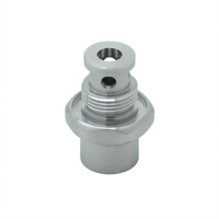 T&S Brass S000608-30 Pre-rinse Faucet Parts
