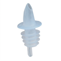 Spill-Stop 350-00 Spill-Stop Liquor Pourers