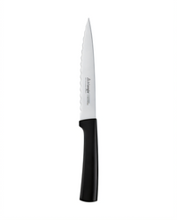 Louis Tellier US 661961610 Triangle Specialty & Utility Knife