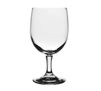 Anchor Hocking Foodservice 2932M Excellency™ Goblet