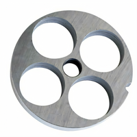 Omcan USA 17065 Meat Grinders
