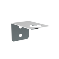 Metro BCS Super Erecta Shelf Brackets & Supports