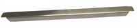 Omcan USA 80982 Steam Tables & Food Wells