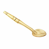 Cambro SPO13150 Camtensils® Serving Spoon Case of 12