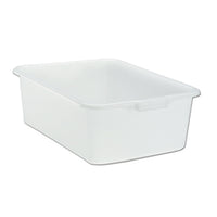 Vollrath 1527B-05 Traex® Bus Tubs Case of 150