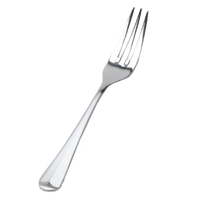 Vollrath 48110 Queen Anne Dinner Fork