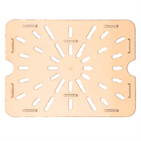 CFS Brands 1043513 StorPlus™ Hotel Pans & Food Pans Case of 6