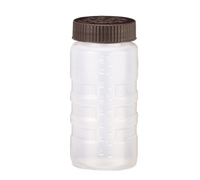 Vollrath 4961-1301 Dripcut® Spice Shakers & Flour Dredge Case of 12