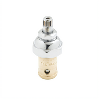 T&S Brass 005960-40 Eterna Faucet Components