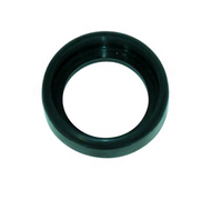 Serv-Ware PR1050-CWP Serv-Ware Pre-rinse Faucet Parts