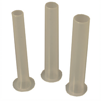 Omcan USA 16823 Sausage Stuffers