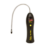 Micro Matic USA EL-720 Fryer Cleaning