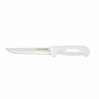 Omcan USA 11717 Boning Knife