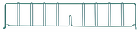Quantum DIV36P Shelf Components & Accessories