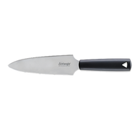 Louis Tellier US 7355018 Triangle Cake & Pie Servers