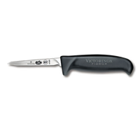 Victorinox 5.5903.08M Boning Knife
