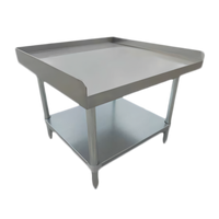 Serv-Ware ESG3060W-CWP Equipment Stands & Utility Carts