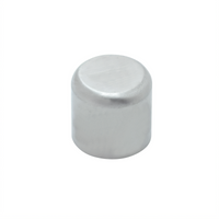 T&S Brass S000753-30 Faucet Components