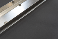 John Boos SD-1LF Work Table Parts