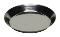 Louis Tellier US 193610 Louis Tellier Quiche & Tart Pans