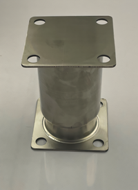 Arctic Air 69439K Commercial Refrigeration Parts