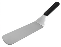 Omcan USA 16817 Residential Turners & Tongs