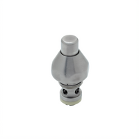 T&S Brass S019948-30 Faucet Components