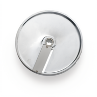 Edlund VCS10 Food Processors