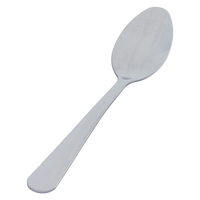 Crestware WIN314 Windsor Demitasse Spoons Case of 36