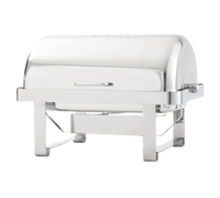 Vollrath 46350 Avenger® Chafing Pans